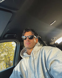 Péter
