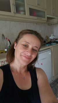 Éva