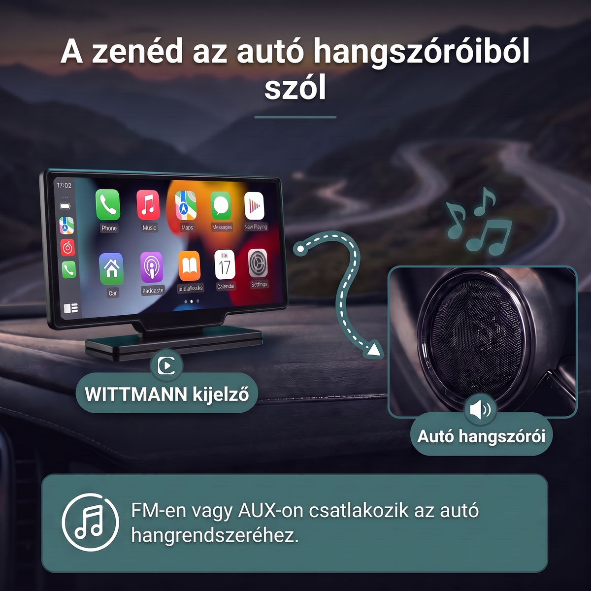 w10hu-sound
